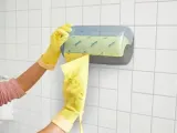scierka-do-kuchni-vileda-professional-quick-n-dry-rodzaj-recznik-scierka