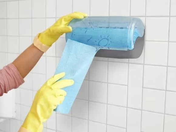 scierka-do-kuchni-vileda-professional-quick-n-dry-stan-nowy