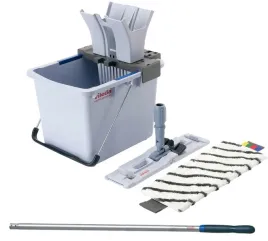 zestaw-ultraspeed-pro-starter-vileda-professional