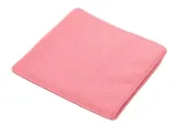 scierka-uniwersal-do-700-pran-microtuff-vileda-pro-stan-nowy