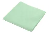 scierka-vileda-pro-microtuff-base-zielona-700-pran