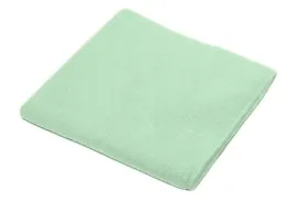 scierka-vileda-pro-microtuff-base-zielona-700-pran