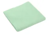 scierka-vileda-pro-microtuff-base-zielona-700-pran-stan-nowy