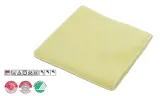 scierka-uniwersal-do-700-pran-vileda-pro-microtuff-linia-scierka-uniwersal-do-700-pran-vileda-pro