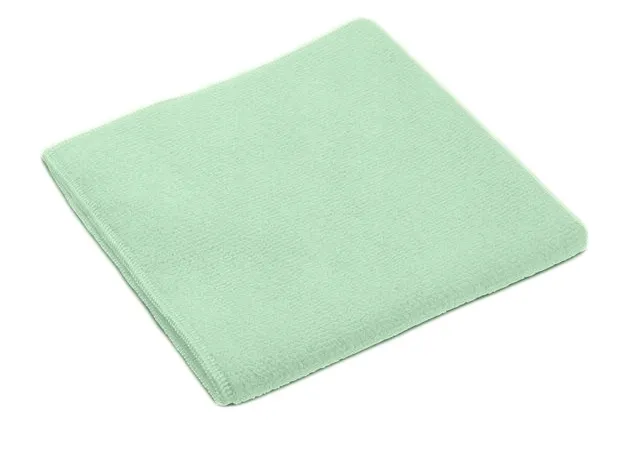 scierka-uniwersal-do-700-pran-vileda-pro-microtuff