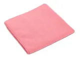 scierka-vileda-pro-uniwersal-microtuff-do-700-pran-stan-nowy