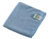 vileda-professional-scierka-microtuff-z-recyklingu-stan-nowy