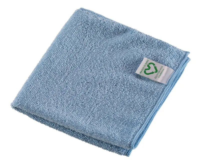 vileda-professional-scierka-microtuff-z-recyklingu