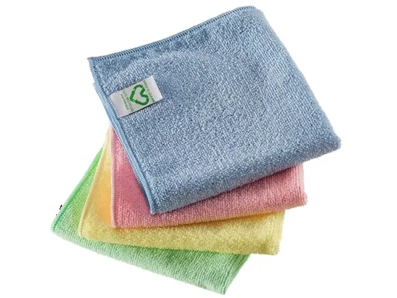 vileda-professional-scierka-microtuff-z-recyklingu-stan-opakowania-oryginalne