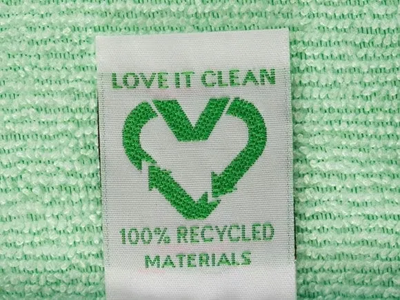 vileda-professional-scierka-microtuff-z-recyklingu-stan-nowy-stan-opakowania-oryginalne