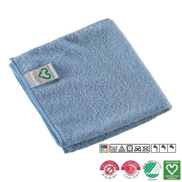 vileda-professional-scierka-microtuff-z-recyklingu-stan-opakowania-oryginalne-producent-vileda-professional