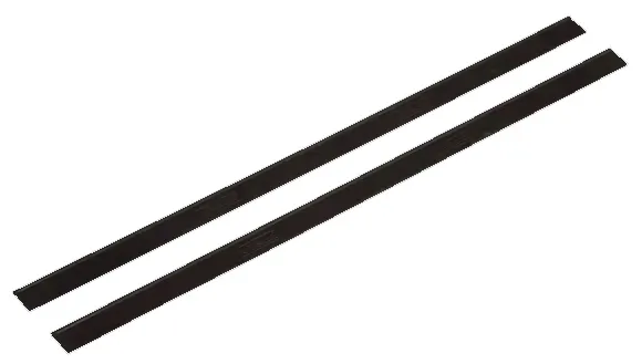 sciagaczka-vileda-professional-okno-evolution-35cm-marka-vileda