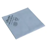 scierka-vileda-pro-r-micronquick-recykling