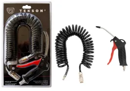 pistolet-do-przedmuchiwania-powietrzem-daf-xf106