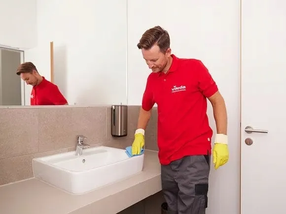 scierka-vileda-pro-r-micronquick-recykling-stan-opakowania-oryginalne