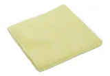 scierka-vileda-pro-microtuff-base-zolta-700-pran
