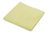 scierka-vileda-pro-microtuff-base-zolta-700-pran-stan-nowy