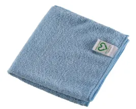 scierka-vileda-pro-microtuff-z-recyklingu-trwala
