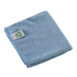 scierka-uniwersal-microtuff-recykling-vileda-pro