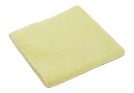 scierka-microtuff-base-mocna-vileda-pro-700-pran