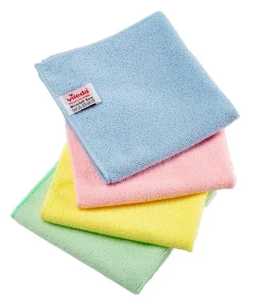 scierka-microtuff-base-mocna-vileda-pro-700-pran-kod-producenta-scierka-microtuff-base-mocna-vileda-pro