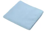 scierka-vileda-professional-microtuff-do-700-pran