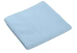 scierka-vileda-professional-microtuff-do-700-pran-stan-nowy