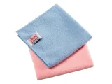 scierka-vileda-professional-microtuff-do-700-pran-marka-vileda