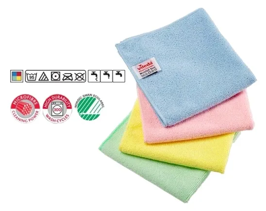 scierka-vileda-pro-czerwona-microtuff-do-700-pran-stan-nowy