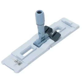 uchwyt-ultraspeed-pro-do-mopa-vileda-pro-40-cm