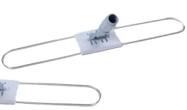 uchwyt-wklad-do-mopa-metalowy-60-cm-vileda-pro