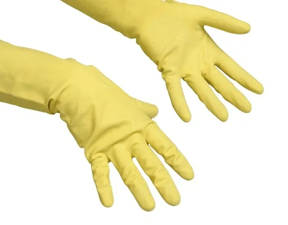 rekawice-mocne-vileda-professional-contract-m