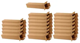 tuba-kartonowa-karton-klapowy-80x80x320mm-20szt