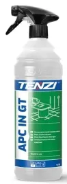 tenzi-apc-ingt-srodek-do-doczyszczania-tekstyliow