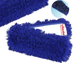 wklad-akrylowy-do-podlog-vileda-professional-60-cm