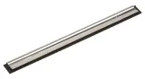 sciagaczka-vileda-pro-myjka-okienna-evolution-35cm-stan-nowy