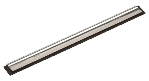 sciagaczka-vileda-pro-myjka-okienna-evolution-35cm-stan-nowy