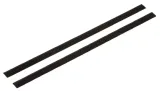 sciagaczka-vileda-pro-myjka-okienna-evolution-35cm-marka-vileda