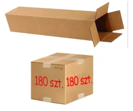 tuba-kartonowa-karton-klapowy-100x100x320mm-180szt