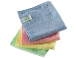 scierka-vileda-pro-r-microtuff-swift-recykling-kolor-dominujacy-niebieski