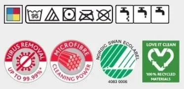scierka-vileda-pro-r-microtuff-swift-recykling-kod-producenta-scierka-vileda-pro-r-microtuff-swift