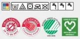 scierka-vileda-pro-r-microtuff-swift-recykling-kod-producenta-scierka-vileda-pro-r-microtuff-swift