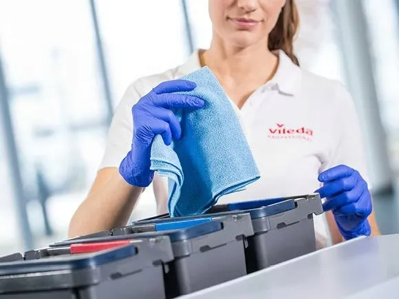 scierka-vileda-pro-r-microtuff-swift-recykling-rodzaj-inny