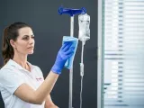 scierka-vileda-pro-r-microtuff-swift-recykling-przeznaczenie-inne