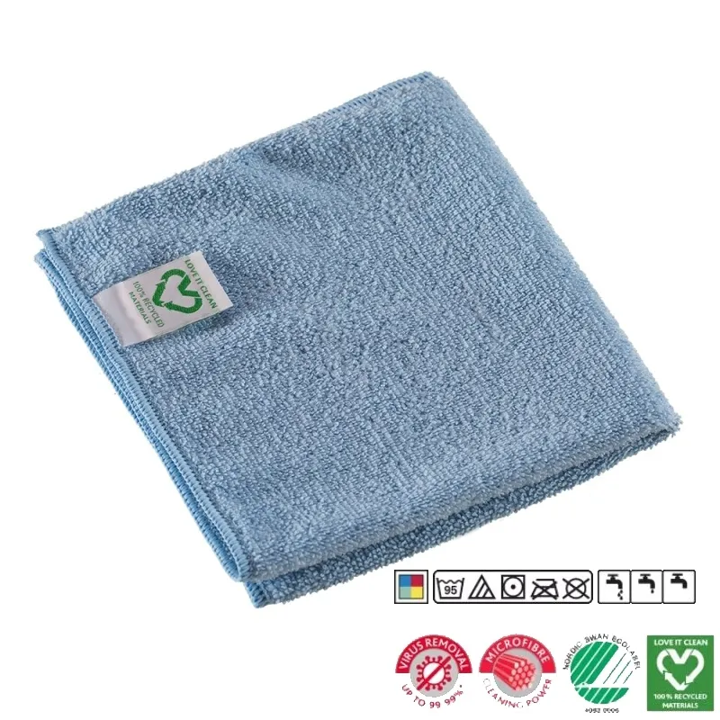 scierka-vileda-pro-r-microtuff-swift-recykling-stan-nowy