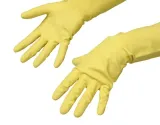 rekawice-mocne-vileda-professional-contract-l