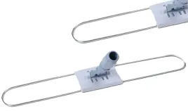 uchwyt-do-mopa-dustmop-metal-vileda-professional