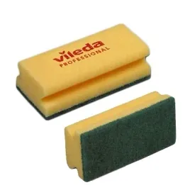 gabka-do-szorowania-pad-vileda-professional-mocna