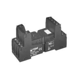 gniazdo-przekaznika-czarne-r4-gzt4-852307-relpol