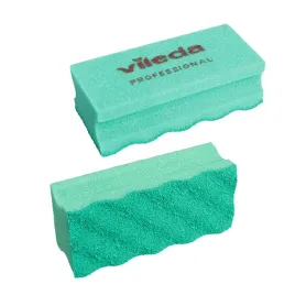 zmywak-gabka-superchlonna-vileda-pro-pur-active